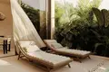 1 bedroom Villa 72 m² Benoa, Indonesia