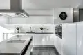 villa de 3 chambres 210 m² Territet, Suisse