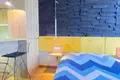 Studio apartment 1 bedroom 30 m² Batumi, Georgia