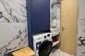 Apartamento 3 habitaciones 103 m² Bashkia Durres, Albania