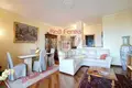 3 bedroom apartment  Stresa, Italy