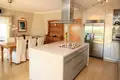 4-Schlafzimmer-Villa 164 m² La Nucia, Spanien