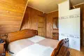 Maison 167 m² Drackauski sielski Saviet, Bélarus