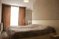 Apartamento 5 habitaciones 160 m² Tiflis, Georgia