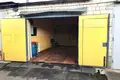 Propriété commerciale 40 m² à Homiel, Bélarus