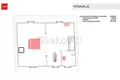 Haus 2 zimmer 326 m² Varaždin, Kroatien