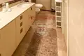 Apartamento 4 habitaciones 157 m² Desenzano del Garda, Italia
