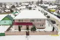 Casa 208 m² Byerazino, Belarús