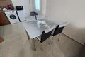 Wohnung 1 Schlafzimmer 82 m² Nessebar, Bulgarien
