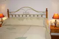 Szeregowiec 2 pokoi 89 m² el Poble Nou de Benitatxell Benitachell, Hiszpania