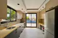Maison 3 chambres 260 m² Région méditerranéenne, Turquie