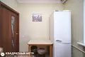 1 room apartment 31 m² Minsk, Belarus