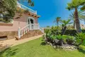 5 bedroom house 400 m² Orihuela, Spain