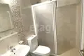 Квартира 45 м² Кипр, Кипр