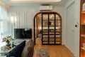 Appartement 1 chambre 38 m² Choeng Thale, Thaïlande