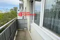 2 room apartment 39 m² Hrodna, Belarus