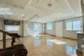 5 bedroom house 350 m² Torrevieja, Spain