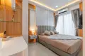 3 bedroom house  Pattaya City, Thailand