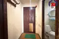 1 room apartment 30 m² Sluck, Belarus