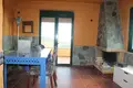 Ferienhaus 3 zimmer 152 m² Agios Konstantinos, Griechenland