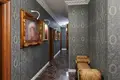 Apartamento 3 habitaciones 141 m² Minsk, Belarús