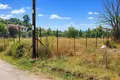 Land 4 000 m² Kassandrino, Greece