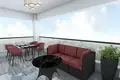 3 bedroom apartment 130 m² Altindag, Turkey