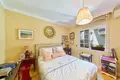 Wohnung 3 Schlafzimmer 200 m² Malaga, Spanien