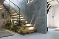 Villa de 4 dormitorios 368 m² Estepona, Španjolska