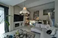 Haus 5 Schlafzimmer 350 m² Benahavis, Spanien