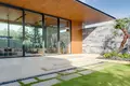 4-Zimmer-Villa 430 m² Choeng Thale, Thailand
