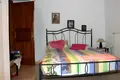 Chalet 5 chambres 177 m² Municipality of Saronikos, Grèce
