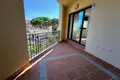 Mieszkanie 2 pokoi 129 m² Marbella, Hiszpania