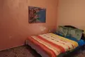 Haus 5 zimmer 180 m² Montenegro, Montenegro