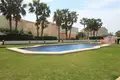 Bungalow z 3 sypialniami  Calp, Hiszpania