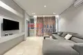 Apartamento 2 habitaciones 65 m² Orikum, Albania