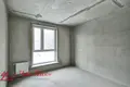 3 room apartment 87 m² Kopishche, Belarus