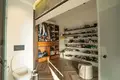 Penthouse 5 pokojów 240 m² Givatayim, Izrael
