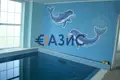 Maison 5 chambres 922 m² Sliven, Bulgarie