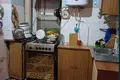 Mieszkanie 2 pokoi 57 m² Odessa, Ukraina