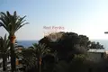 Appartement 4 chambres 160 m² Sanremo, Italie