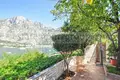 3 bedroom house 125 m² Muo, Montenegro