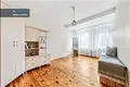 Appartement 5 chambres 159 m² Vilnius, Lituanie