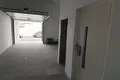 Таунхаус 3 спальни 252 м² Cullera, Испания