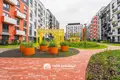 Appartement 4 chambres 86 m² Kopishche, Bélarus