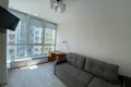 Wohnung 2 zimmer 39 m² Odessa, Ukraine