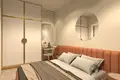 Квартира 1 спальня 52 м² Батуми, Грузия