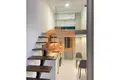 Apartamento 2 habitaciones 19 m² Bashkia Durres, Albania