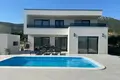 Дом 3 спальни 245 м² Kastel Stari, Хорватия