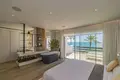 4 bedroom house 222 m² Marbella, Spain